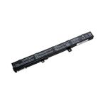 Asus A31N1319 Notebook Batarya