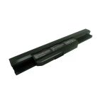Asus A32-K53 K53 X54 K54 X54c X53 K53s K53sv K53sd K53sj Batarya