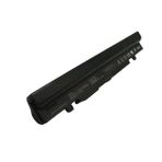 Asus A32-U46 RASL-087 Notebook Bataryası
