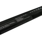Asus A32-x401 Notebook Bataryası