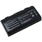 Asus A32-x51 Batarya