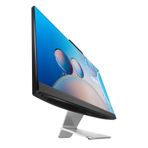 Asus A3402WBAK-I716512B0D I7-1355U 16 GB Ram 512 GB SSD 23.8 inç FullHD IPS Dos All In One Bilgisayar