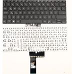 Asus A409M Notebook Klavye - Dahili Klavye