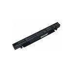 Asus A41-x550 A41-x550a Notebook Bataryası