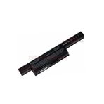Asus A42 Batarya Pil