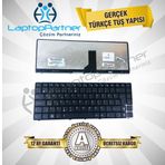 Asus A42DR Klavye