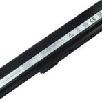 Asus A42DY A42F Notebook Bataryası Pili