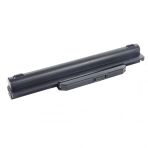 Asus A43 A53 K43 K53S X43 A32-K53 9 Cell RASL-088 Uyumlu Laptop Batarya Pil