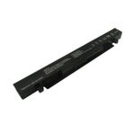 Asus A450LN Batarya Pil