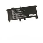 Asus A455L A455LA Notebook Batarya Pil
