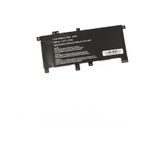 Asus A455LD A455LN Notebook Batarya Pil