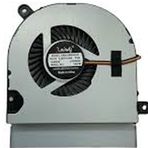 Asus A45a Fan İşlemci Fanı