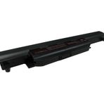 Asus A45DR Notebook Batarya