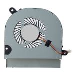 Asus A45vd Fan İşlemci Fanı