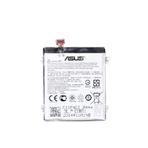 Asus A500cg T00j ZenfOne 5 Uyumlu Batarya
