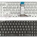 Asus A501LB Klavye