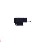 Asus A502CG T00K Zenfone 5 Lite Buzzer Hoparlör