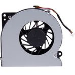 Asus A52 A52B A52BY A52F A52N Fan Soğutucu İşlemci Fanı