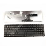 Asus A52 Klavye