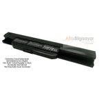 Asus A53sc A53sd Laptop Batarya Pil