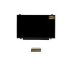 ASUS A541U Uyumlu Notebook Adaptör