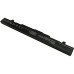 Asus A550CA A450VB A450VE A550LB A550L Notebook Bataryası