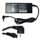 Asus A550CA A550CC A5E A5EB A5EC A5L Uyumlu Laptop Adaptör