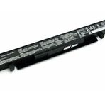 Asus A550JK A41-X550 Notebook Batarya