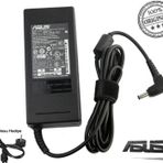 Asus A550JK A550JX A550L Uyumlu Notebook Şarj Adaptörü