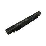 Asus A550jk Batarya Pil