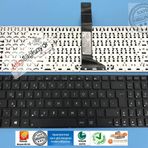 Asus A550VC Klavye