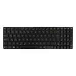 Asus A552WA Klavye
