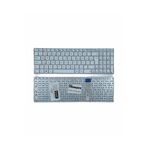 Asus A556U A556UA A556UB A556UF A556UJ Siyah Notebook Klavye