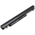 Asus A56ca Batarya Pil
