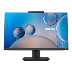 Asus A5702WVAK-I58512B0D A5702 Ultra 5-120U 8 GB RAM 512 GB SSD 27 Dos All In One PC