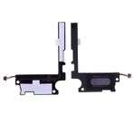 Asus A600CG A601CG Zenfone 6 Buzzer Hoparlör