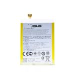 Asus A600CG/A601CG Zenfone 6 Batarya