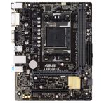 Asus A68HM-K Anakart