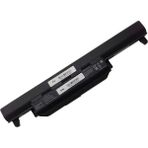 Asus A75vd Batarya Pil