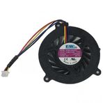 Asus A8 A8DC A8E A8F A8FM A8H A8HE A8J A8N A8SC Uyumlu Laptop İşlemci Fan
