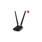 Asus AC1300 Dual-band Usb-AC58 Wifi Network 1217764 Usb Uyumlu Laptop Adaptör