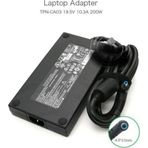 Asus Ad2108020 19V 2.37A 45W Laptop Notebook Adaptoru, Sarj Aleti Cihazi 45W (Wall Tip)