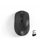 Asus Adol Serisi MS001 Siyah Mouse