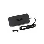 Asus ADP-120ZB BB 180 W Uyumlu Laptop Adaptör