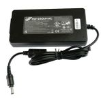 Asus ADP-120ZB, ZenBook Pro, VivoBook Pro, Rog ve Daha Birçoğu ile Uyumlu Orijinal 120W Dizüstü Bilgisayar Şarj Cihazı, 19.0V 6.32A, 2.5MM/5.5MM Çıkış Fişi, Model FSP120-ABAN3 (Güç Kablosu ile)