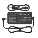 Asus ADP-150NB DB 180 W Uyumlu Laptop Adaptör