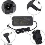 Asus ADP-150VB DB 180 W Uyumlu Laptop Adaptör