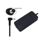 Asus ADP-180TB H 20V 9.0A Uyumlu Adaptör - Şarj Cihazı - 180 W
