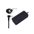 Asus ADP-180TB H 20V 9.0A Uyumlu Adaptör - Şarj Cihazı - 180W (Orjinal)