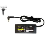 Asus Adp-45Bw Z 4.0X1.35mm Notebook Adaptör Adaptör Şarj Aleti